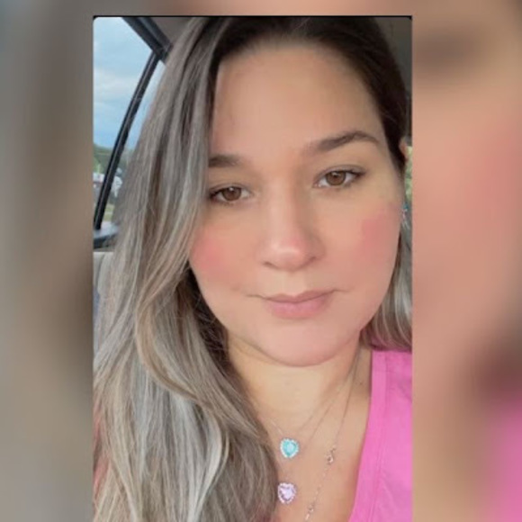 linda_marina